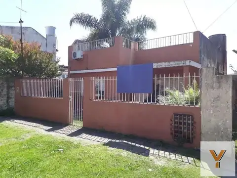 Humberto Primo e/ Manuel Pedraza y Coronel Warnes