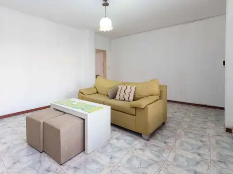 Casa en Venta en Ciudadela, USD 115.000