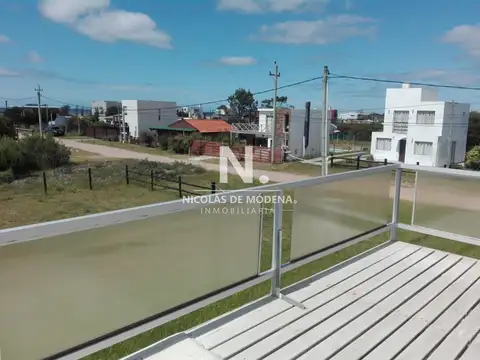 Casa en Venta 2025 años