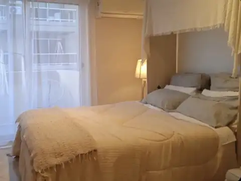 BOULOGNE SUR MER 900, Piso 4