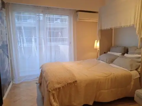 BOULOGNE SUR MER 800, VENTA DEPARTAMENTO DE UN AMBIENTE