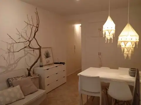 Departamento en Venta Permite mascota