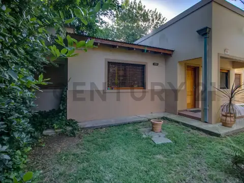 Casa en Venta en Lisandro Olmos Etcheverry, USD 170.000