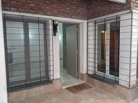 Casa en Alquiler de 2 dormitorios