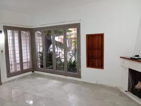 Casa en Alquiler en Boulogne, $ 1.200.000