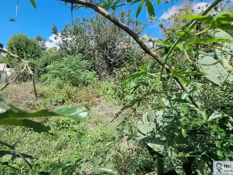 Terreno en Venta de 200,0 m2