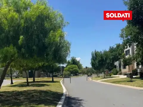 Terreno en Venta en Santo Tomas, USD 45.000