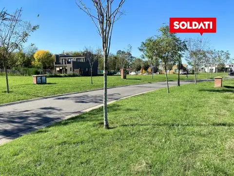 Terreno en Venta de 515,0 m2