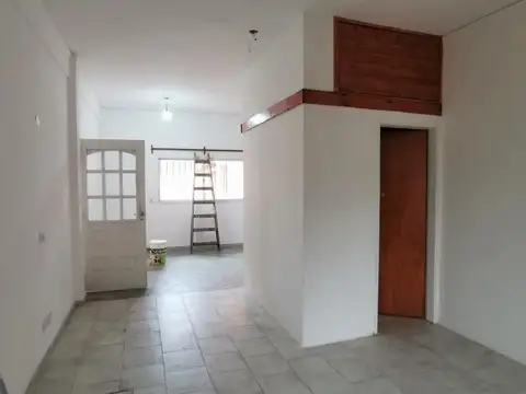 General San Martin 1402