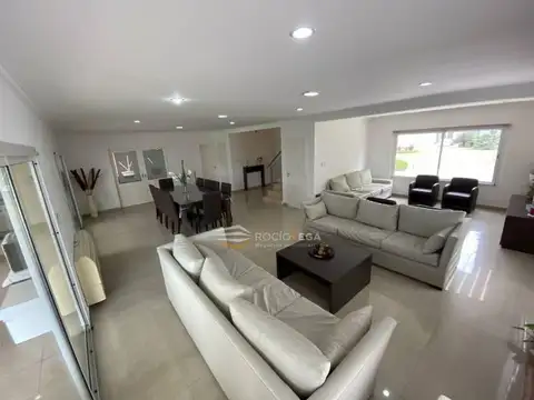 Casa en Venta 10 años