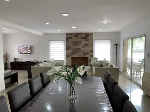 Casa en Venta al Noreste