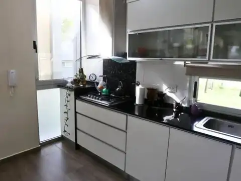 Casa en Venta en Club De Campo Las Perdices, USD 560.000