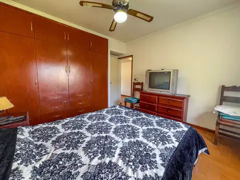 Casa en Venta en Mar Del Plata, USD 65.000