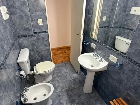 Departamento en Venta 45 años