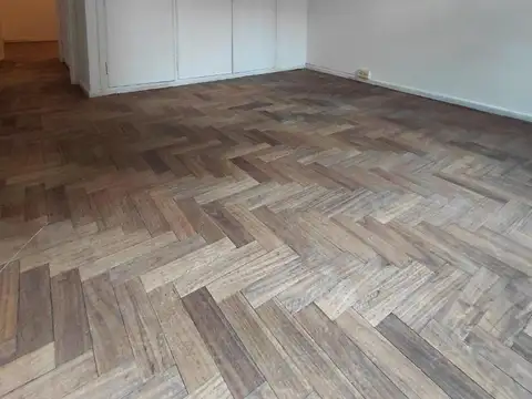 Departamento en Alquiler en Belgrano, $ 1.200.000