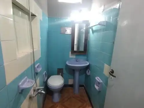 Campichuelo 5300