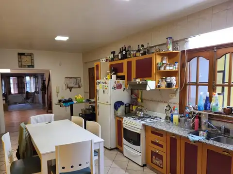 Casa en Venta 10 años