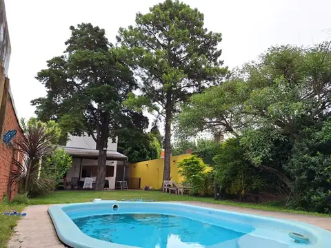 Casa en Venta en Fisherton, USD 200.000