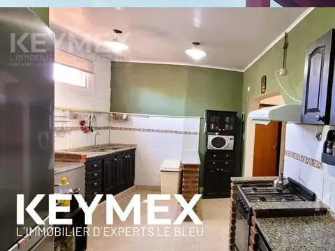 Casa en Venta en Francisco Álvarez, USD 44.900