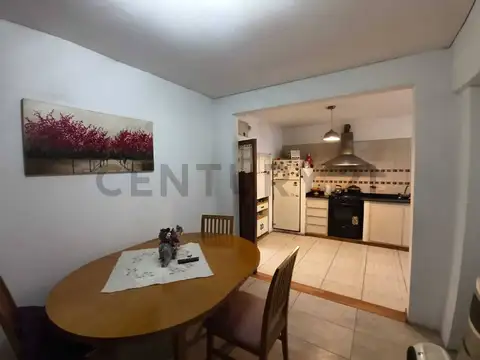 Depto Tipo Casa en Venta al Norte