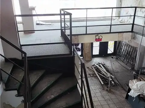 Local en Alquiler en Lomas de Zamora, $ 3.000.000