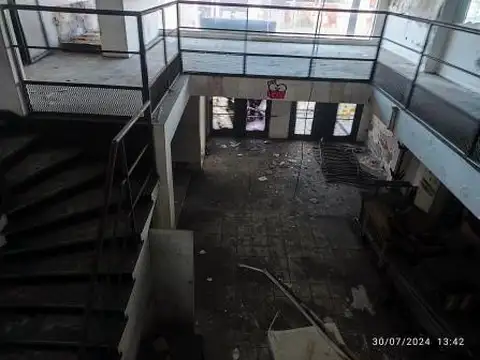 LOCALES - LOCALES - LOMAS DE ZAMORA - OESTE, GRAN BS. AS. SUR