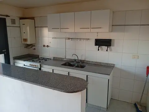 Departamento en Venta 29 años