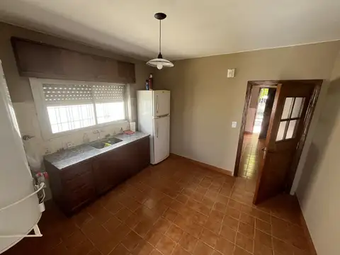 Casa en Venta en Guillermo E Hudson, USD 65.000