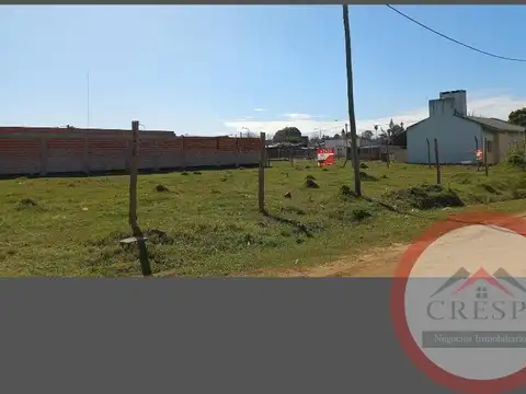 Republica Del Paraguay