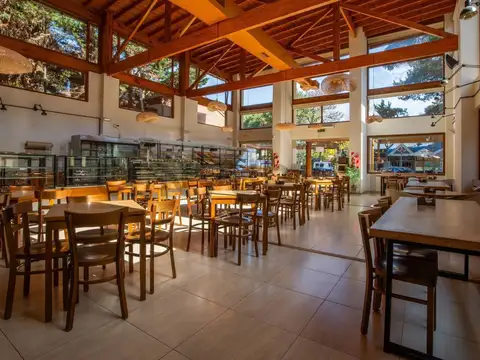 Local comercial en Costa del Este