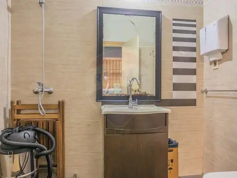 VENTA INVERSION CASA U OFICINA GOES 4 DORMITORIOS