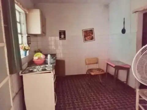 Casa en Venta en Villa Moquehua, USD 61.000