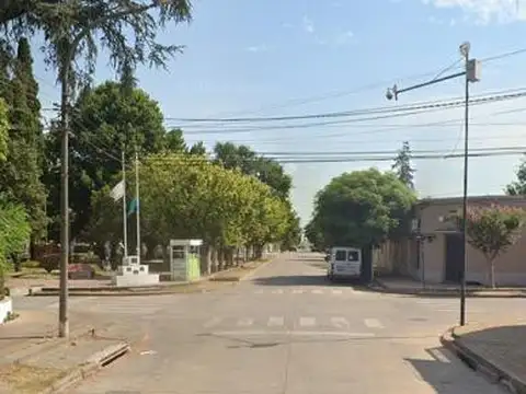 Casa en Venta al Suroeste