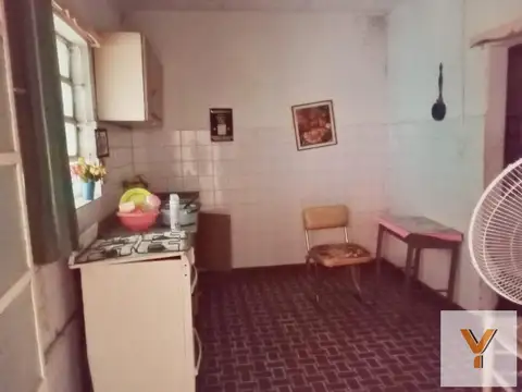 Casa en Venta en Villa Moquehua, USD 61.000