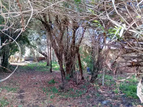 Casa en Venta 60 años