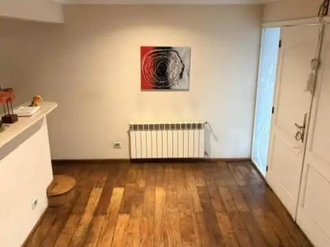 00