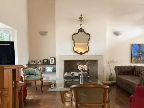 Casa en Venta en Las Delicias, USD 600.000