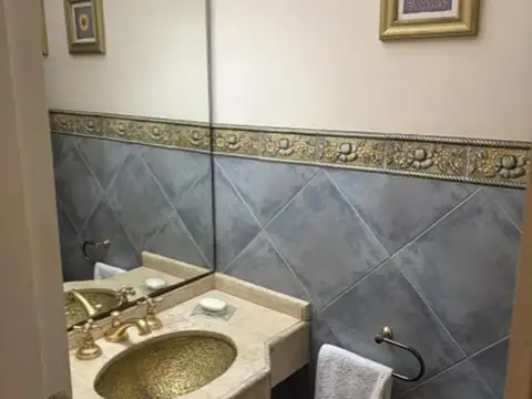 Casa en Venta 25 años