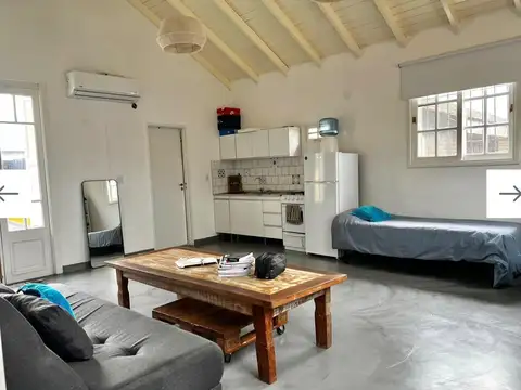Casa en Venta al Noreste