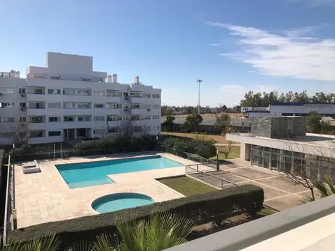 Departamento en Venta 10 años