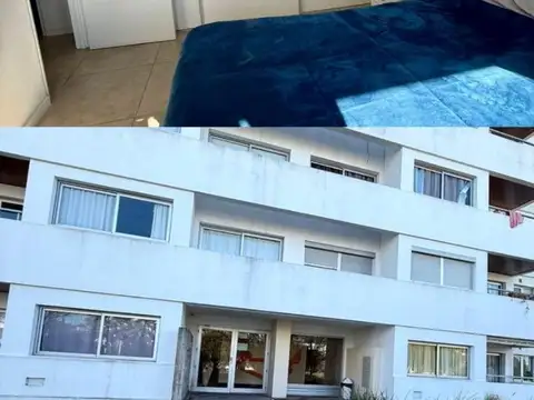 Departamento en Venta en Jardín Espinosa, USD 125.000
