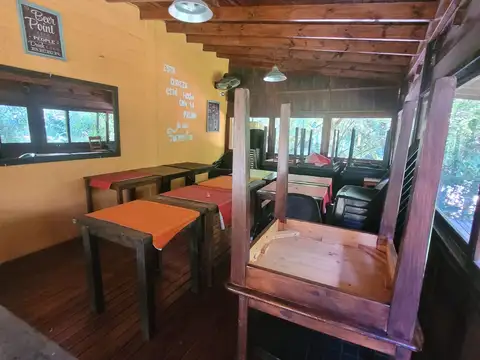 CERVECERIA