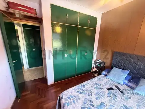 Departamento en Venta en Altos De Jose C. Paz, USD 48.000