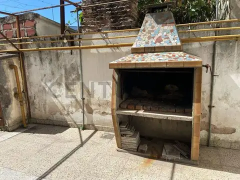 Departamento en Venta 46 años