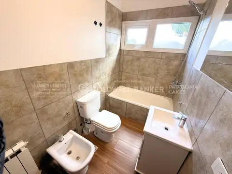 Casa en Venta 5 años
