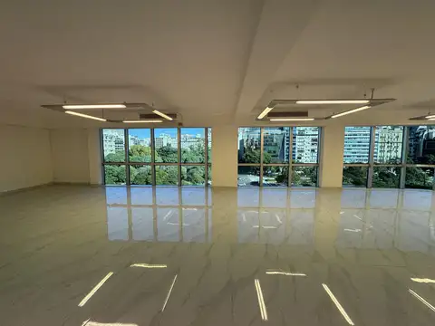 Oficina en Venta en Retiro, USD 290.000