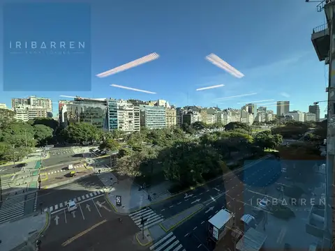 Oficina en Venta al Oeste