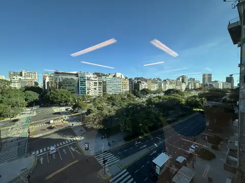 Oficina en venta en Retiro