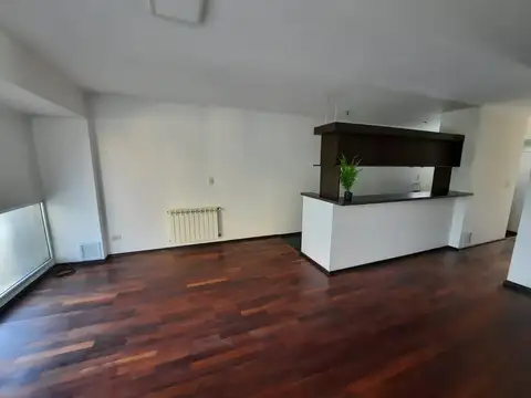 Rioja 2458 , Piso 1