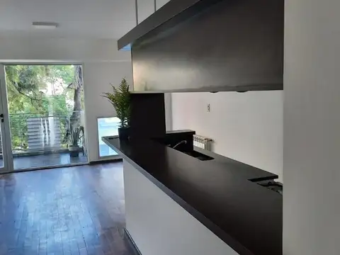 Departamento en Venta 16 años